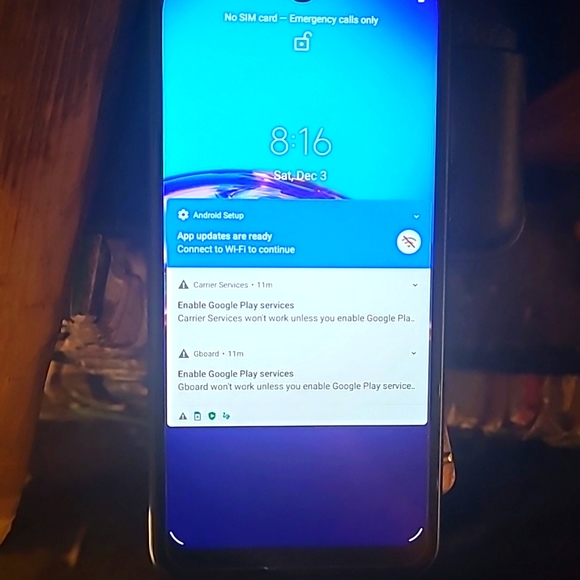 Motorola Cell Phones & Accessories Unlocked Moto E Poshmark